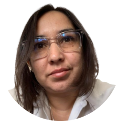 brenda-circulo